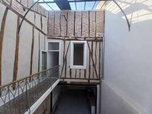 Superbe maison rénovée