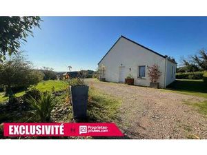 Proprietes privees.com Mathilde VIGIER