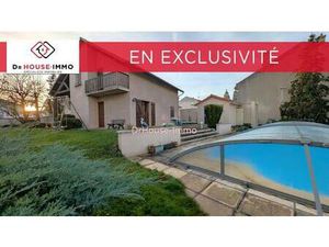 Patrick HABERMACHER Dr House Immo