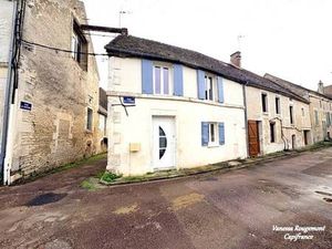 ROUGEMONT Vanessa Capifrance