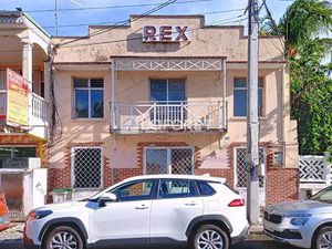 Maison de ville à vendre