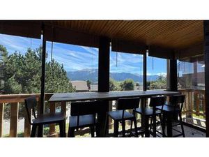 Saint-Georges-Immobilier