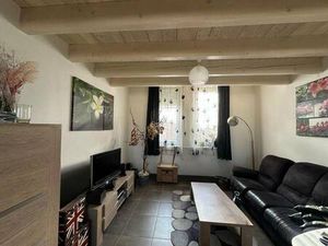 MENART Cindy Capifrance