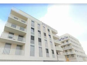 Appartement T2 avec loggia et parking à Brétigny sur Orge