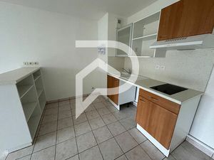 Appartement Tonnay Charente 3 pièce(s) 60 m2 avec Piscine