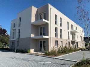 Location Appartement 2 pièces à Trignac (44570) : à louer 2 pièces / 43m² Trignac