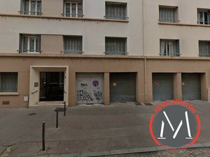 27 RUE ELIE ROCHETTE