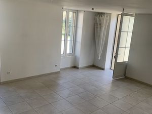 BOULIAC CHATEAU LE PIAN MAISON T 03 DUPLEX D 24