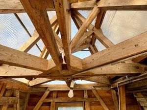 Maison 5 pièces 150 m²