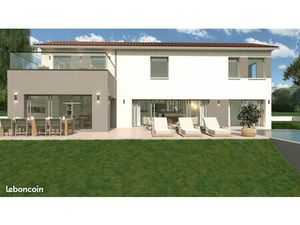 Projet Exclusif - Permis accepté