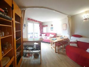 Studio les orres 1650