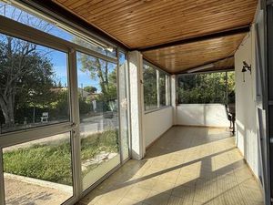 Maison 4 pièces 115 m²