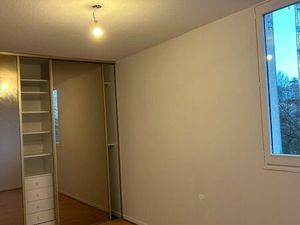 Location immobilière T5