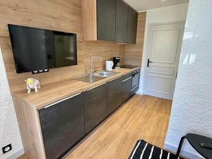 T2 à 200m de la mer