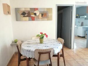 Appartement F2 PEZENAS