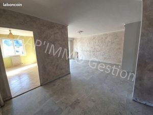 Appartement apt avec ascenseur