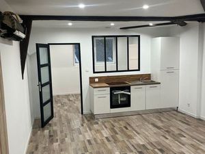 Caudry – Appartement neuf 65 m² – 1 chambre – Pompe à chaleur : Faible consommation