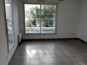 Loue Appartement T2 meublé