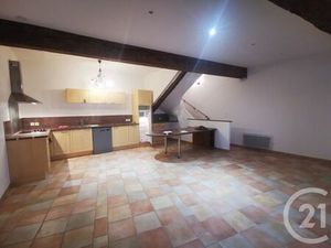 Maison à louer - 3 pièces - 87 m2 - St Genies De Fontedit - 34 - LANGUEDOC-ROUSSILLON