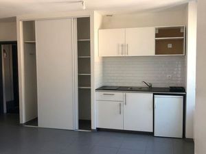 Studio st priest en jarez