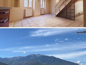 Maison Vinça 135 m2 avec terrasse de toit