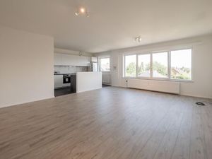 Appartement à louer à Petite Normandie 45 Kraainem (RBU78670)