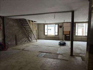 Vente Maison à La Ferté-Bernard (72400) : à vendre / 155m² La Ferté-Bernard