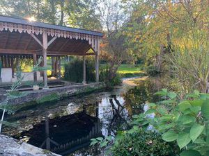 Vente Terrain à Avoise (72430) : à vendre / 242m² Avoise