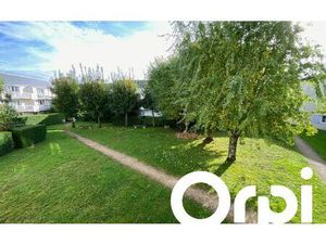 Location appartement  67.23 m² T-3 à Montigny-le-Bretonneux  1 265 €