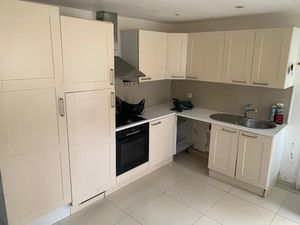 Location appartement 2 pièces 27 m² à Alfortville (94140)  940 €