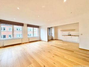 Appartement à louer avec terrasse et 2 chambres   Schaerbeek (VBD57856)
