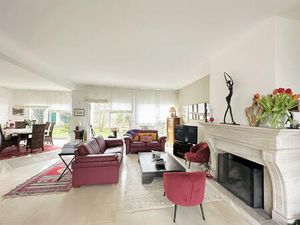 Maison familiale - 7 Pièces - 5 Chambres