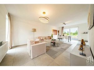 Maison à louer à Chemin du pont 145 Beclers (VBD57871)