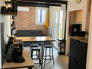 Appartement Argeles Sur Mer 30 m2