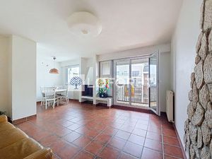 Appartement Fresnes 3 pièce(s) 64.67 m2