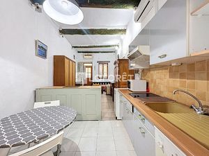 Appartement Nice 1 pièce 28.20m2