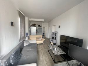 Appartement Rochefort T3 de 52 m2