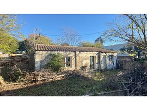 Maison Castelnau Le Lez 1 pièce(s) 67.12 m2