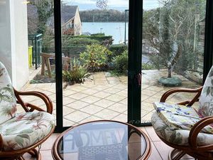 Maison La Richardais 7 pièces 169 m2