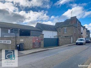 Maison 5 pièces 145 m²