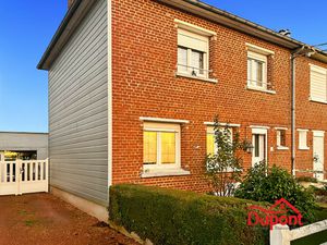 RETOUR DU PETIT PRIX