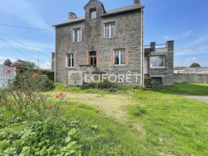 Maison Treal 5 pièce(s) 137 m2