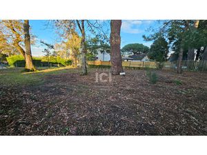 Terrain SAINT BREVIN L'OCEAN