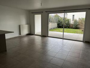 3P+C 86 bis impasse des Tablettes à ANNECY LE VIEUX