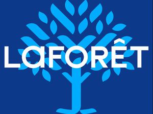 Appartement Bretigny Sur Orge 1 pièce 28.53 m2