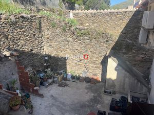 Immeuble à vendre Port-Vendres