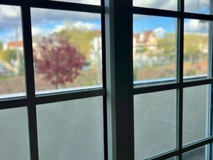 T2 / 29m² / La Garenne-Colombes (Ligne L)