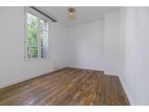 Appartement T2 à MALAKOFF