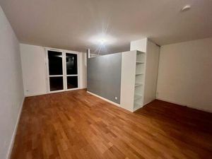 STUDIO BIS A LOUER 39M² + BALCON DE 10M²