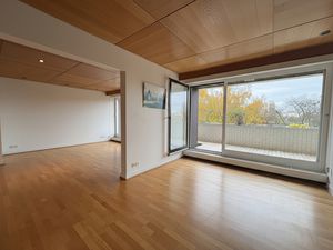 Appartement Verrieres Le Buisson 4 pièce(s) 88 m2